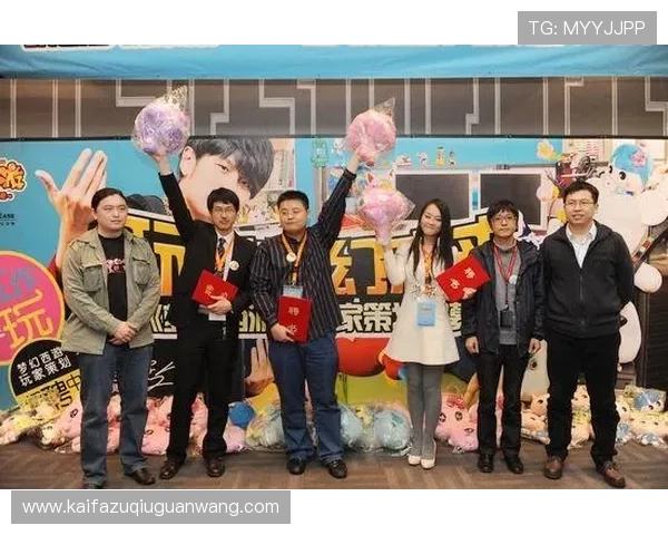 全面解析K8凯发真人视讯的游戏特色与玩家体验提升方案